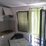 Seaside House Zatoglav, - 13895 * Rogoznica (Sibenik-Knin)