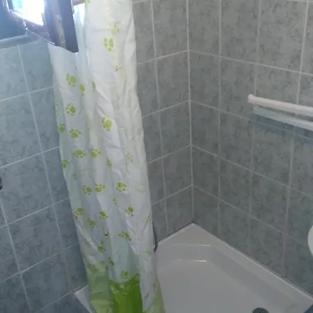 Seaside House Zatoglav, - 13895 *