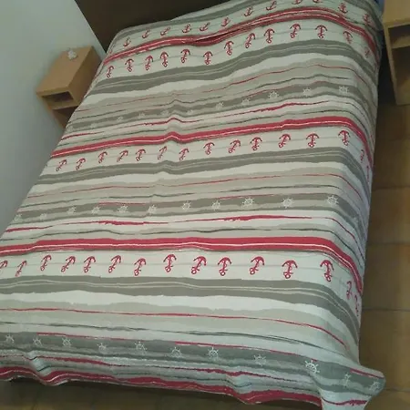 Seaside House Zatoglav, - 13895 *