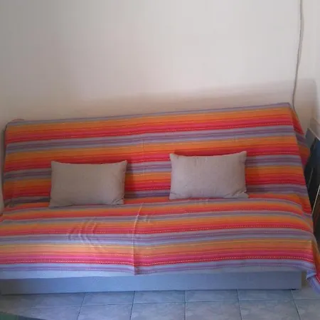 Seaside House Zatoglav, - 13895