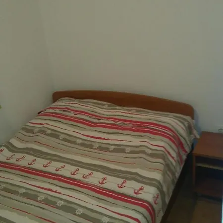 Seaside House Zatoglav, - 13895