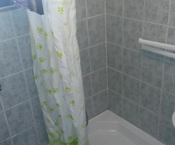 Seaside House Zatoglav, - 13895 *