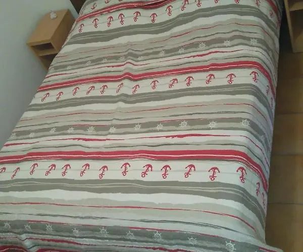 Seaside House Zatoglav, - 13895 *