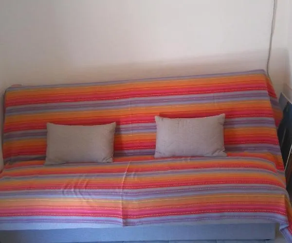 Seaside House Zatoglav, - 13895