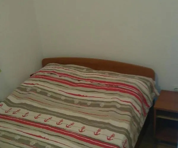 Seaside House Zatoglav, - 13895